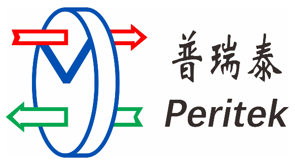 2023年中秋節(jié)、國(guó)慶節(jié)放假通知